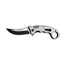 Multi-Purpose Camping for Survival Outdoor Knife  - As pic show - Style C