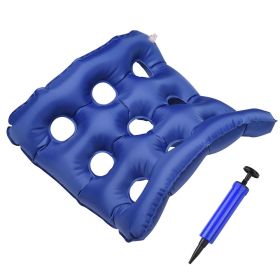 Air Inflatable Seat Cushion - LA01