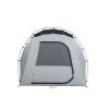 8 Person Clip & Camp Family Tent - 8 Person