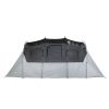 8 Person Clip & Camp Family Tent - 8 Person