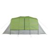 8 Person Clip & Camp Family Tent - 8 Person