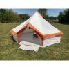 8 Persons Family Yurt Tent - 5+ Person