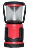 Arc Light 225 AA LED Lantern - Ultra Light Super Compact