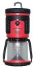 Arc Light 225 AA LED Lantern - Ultra Light Super Compact