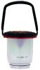 Arc Light 330 Rechargeable LED Lantern - Ultra Light, Super Compact