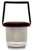 Arc Light 610 Rechargeable LED Lantern with Power Bank