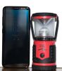 Arc Light 225 AA LED Lantern - Ultra Light Super Compact