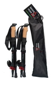 Tiger Paw Z Trekking Poles (Z-120)