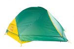 Trail 21+ 2 Person and 1+ Person 2-in-1 Backpacking Tent (Both Sizes Included)